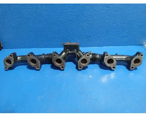 DETROIT DD15 Exhaust Manifold