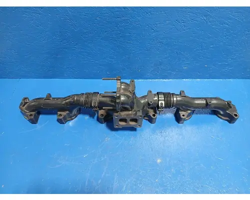 DETROIT DD15 Exhaust Manifold
