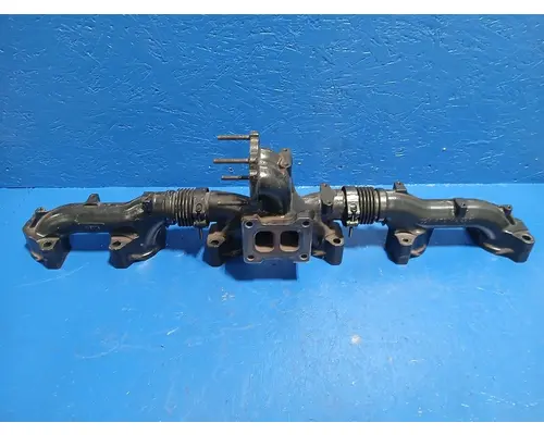 DETROIT DD15 Exhaust Manifold