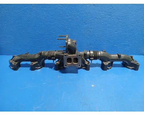 DETROIT DD15 Exhaust Manifold