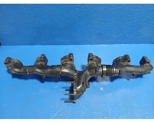 DETROIT DD15 Exhaust Manifold