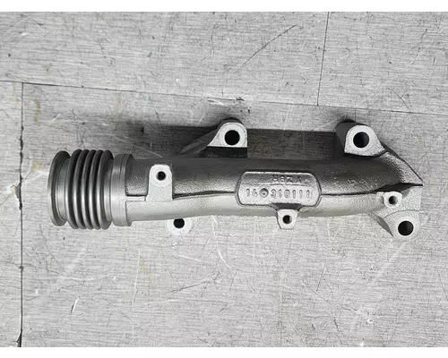 DETROIT DD15 Exhaust Manifold