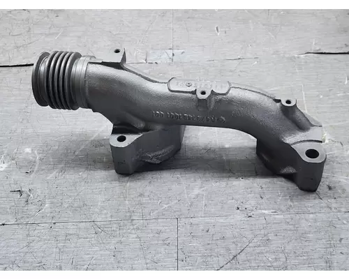 DETROIT DD15 Exhaust Manifold