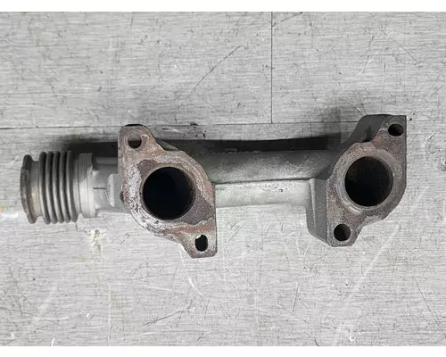 DETROIT DD15 Exhaust Manifold