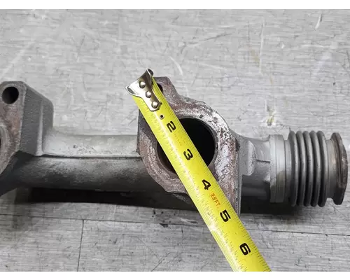 DETROIT DD15 Exhaust Manifold