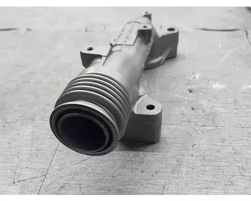 DETROIT DD15 Exhaust Manifold