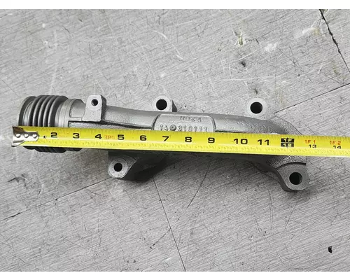 DETROIT DD15 Exhaust Manifold