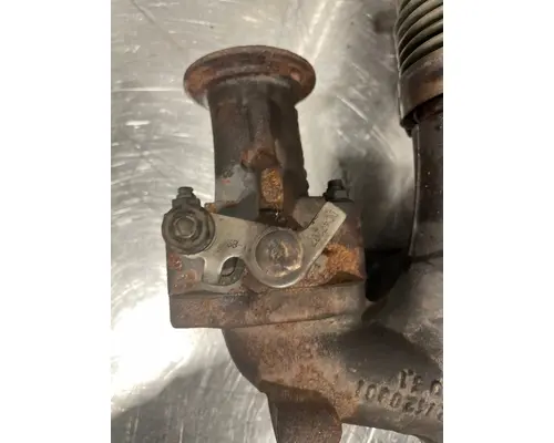 DETROIT DD15 Exhaust Manifold