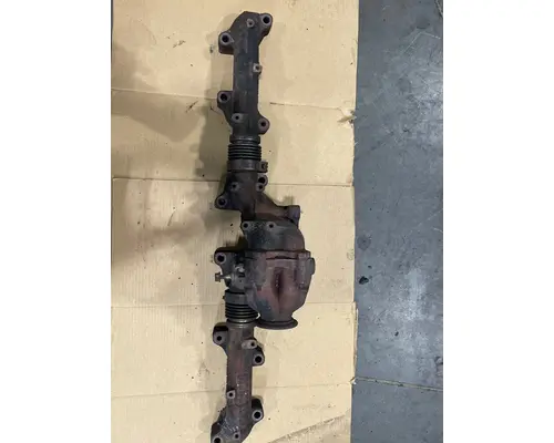 DETROIT DD15 Exhaust Manifold
