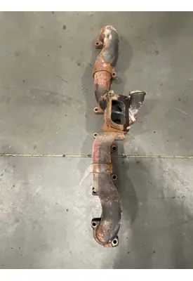 DETROIT DD15 Exhaust Manifold