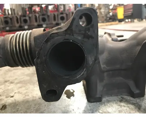 DETROIT DD15 Exhaust Manifold