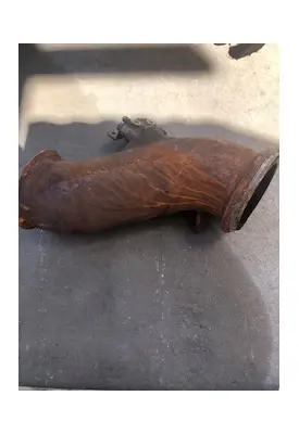 DETROIT DD15 Exhaust Manifold