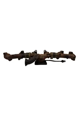 DETROIT DD15 Exhaust Manifold