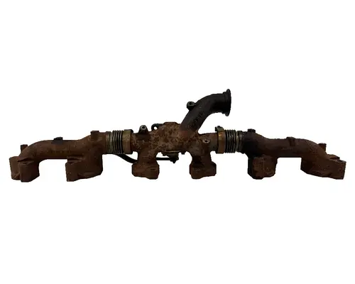 DETROIT DD15 Exhaust Manifold