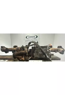 DETROIT DD15 Exhaust Manifold