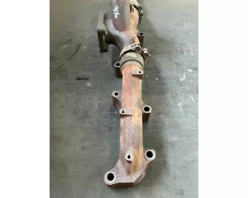 DETROIT DD15 Exhaust Manifold