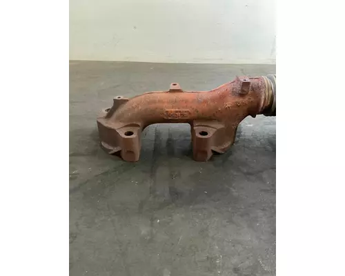 DETROIT DD15 Exhaust Manifold