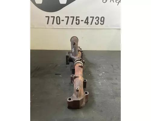 DETROIT DD15 Exhaust Manifold