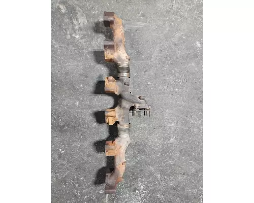 DETROIT DD15 Exhaust Manifold