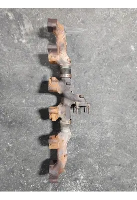 DETROIT DD15 Exhaust Manifold