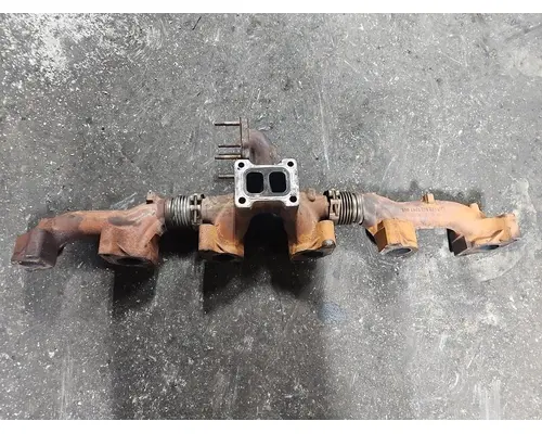 DETROIT DD15 Exhaust Manifold