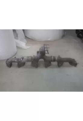 DETROIT DD15 Exhaust Manifold