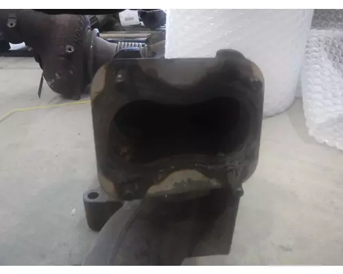 DETROIT DD15 Exhaust Manifold