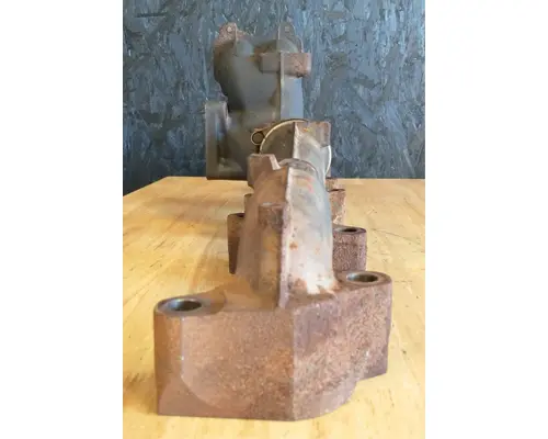 DETROIT DD15 Exhaust Manifold