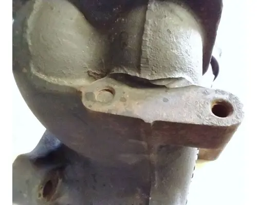 DETROIT DD15 Exhaust Manifold