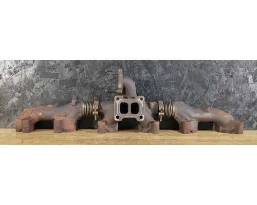 DETROIT DD15 Exhaust Manifold