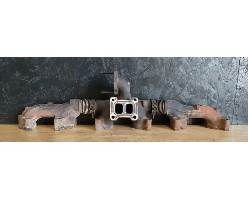 DETROIT DD15 Exhaust Manifold