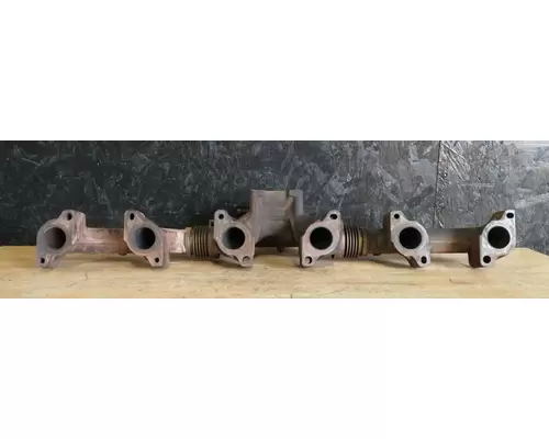 DETROIT DD15 Exhaust Manifold