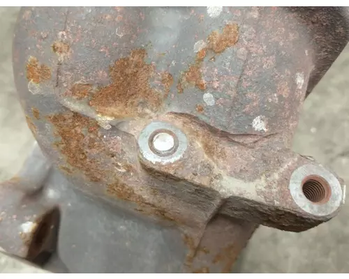 DETROIT DD15 Exhaust Manifold