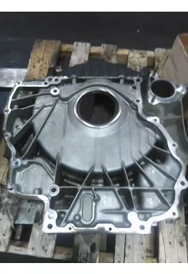 DETROIT DD15 FLYWHEEL HOUSING