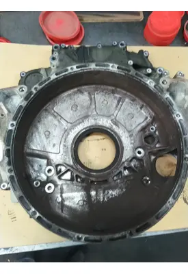 DETROIT DD15 FLYWHEEL HOUSING