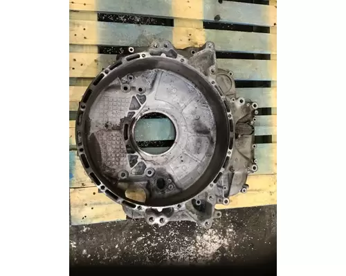 DETROIT DD15 FLYWHEEL HOUSING