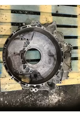 DETROIT DD15 FLYWHEEL HOUSING