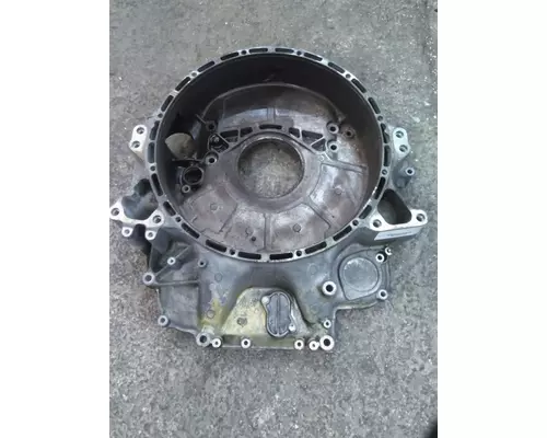 DETROIT DD15 FLYWHEEL HOUSING