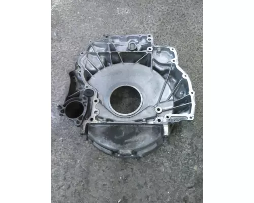 DETROIT DD15 FLYWHEEL HOUSING