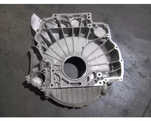 DETROIT DD15 FLYWHEEL HOUSING