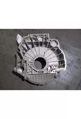 DETROIT DD15 FLYWHEEL HOUSING