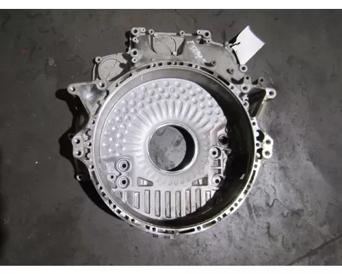 DETROIT DD15 FLYWHEEL HOUSING