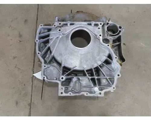 DETROIT DD15 FLYWHEEL HOUSING