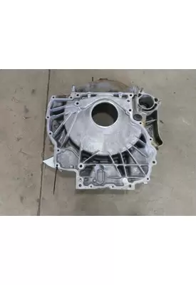 DETROIT DD15 FLYWHEEL HOUSING