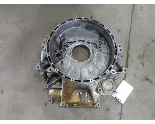 DETROIT DD15 FLYWHEEL HOUSING