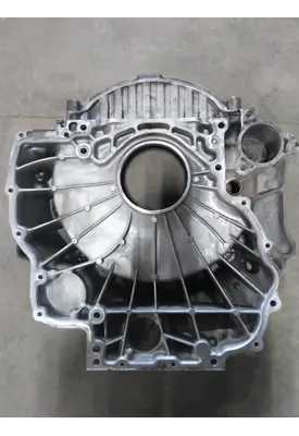 DETROIT DD15 FLYWHEEL HOUSING