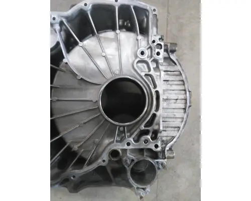 DETROIT DD15 FLYWHEEL HOUSING
