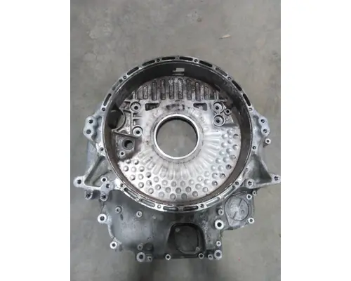 DETROIT DD15 FLYWHEEL HOUSING
