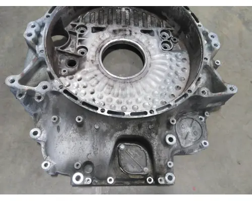 DETROIT DD15 FLYWHEEL HOUSING