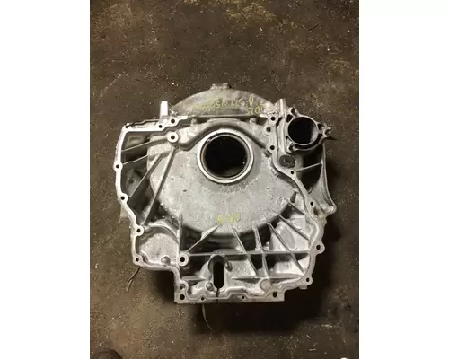 DETROIT DD15 FLYWHEEL HOUSING